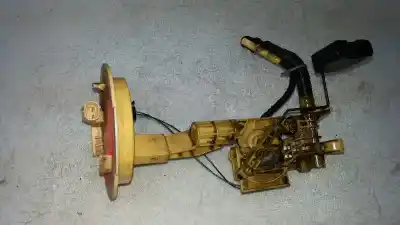 Tweedehands auto-onderdeel indicator voor jeep compass 2.0 crd cat oem iam-referenties   