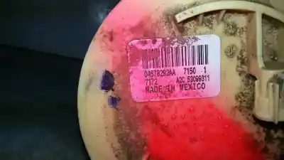 Tweedehands auto-onderdeel indicator voor jeep compass 2.0 crd cat oem iam-referenties   