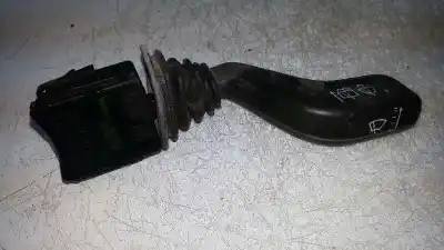 Peça sobressalente para automóvel em segunda mão  por OPEL CORSA D (S07)  Referências OEM IAM   