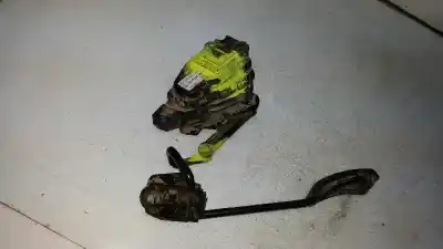 Pezzo di ricambio per auto di seconda mano Potenziometro A Pedale per RENAULT CLIO II FASE I (B/CBO) 1.2 Riferimenti OEM IAM   