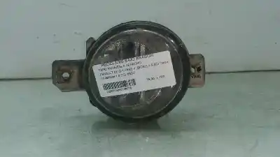 Автозапчастина б/у  для RENAULT CLIO II FASE II (B/CB0)  Посилання на OEM IAM 088044, 26150AU327, 8200002470, 8200301027  
