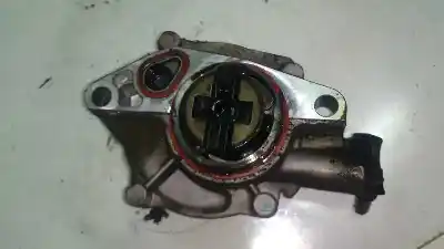 Peça sobressalente para automóvel em segunda mão depressor de travões / bomba de vácuo por citroen c3 1.4 hdi (68 cv) 1.4 hdi referências oem iam 