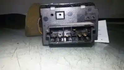 Second-hand car spare part windshiel wiper switch for citroen jumpy 1.9 turbodiesel oem iam references   