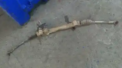 Peça sobressalente para automóvel em segunda mão  por OPEL COMBO  Referências OEM IAM   