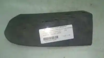 Автозапчастина б/у ПЕРЕДНІЙ БАМПЕР для CITROEN C15  Посилання на OEM IAM   