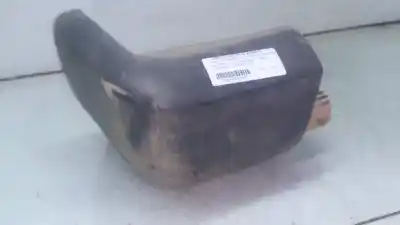 Second-hand car spare part  for CITROEN C15  OEM IAM references   