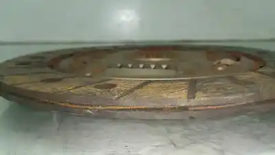 Second-hand car spare part clutch kit for fiat panda (169) 1.2 8v dynamic oem iam references   