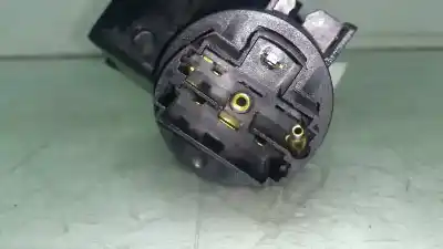 Second-hand car spare part ignition switch for fiat panda (169) 1.2 8v dynamic oem iam references   