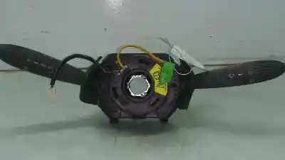 Pezzo di ricambio per auto di seconda mano Comando Multifunzione per FIAT PANDA (169) 1.2 8V Dynamic Riferimenti OEM IAM   