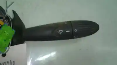 Second-hand car spare part multifunction switch for fiat panda (169) 1.2 8v dynamic oem iam references   