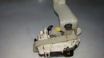 Second-hand car spare part  for JEEP COMPASS  OEM IAM references   