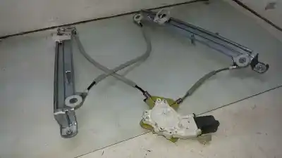 Second-hand car spare part  for JEEP COMPASS  OEM IAM references   