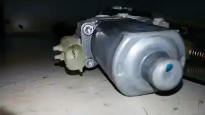 Second-hand car spare part passenger side right window regulator for jeep compass 2.0 crd cat oem iam references   