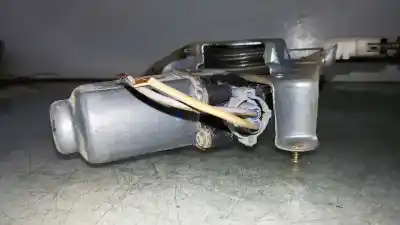 Second-hand car spare part driver left window regulator for renault scenic rx4 (ja0) 1.9 dci salomon oem iam references   