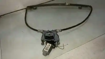 Second-hand car spare part  for RENAULT SCENIC (JA..)  OEM IAM references   