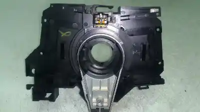 Pezzo di ricambio per auto di seconda mano anello airbag per renault clio ii fase i (b/cbo) 1.2 riferimenti oem iam   