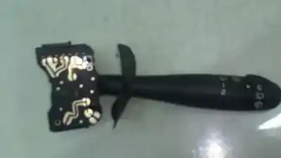 Pezzo di ricambio per auto di seconda mano  per RENAULT CLIO II FASE I (B/CBO)  Riferimenti OEM IAM   