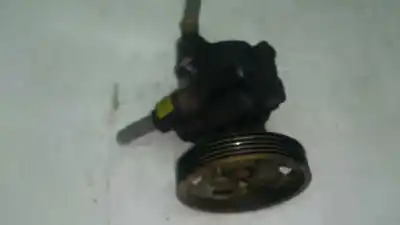 Pezzo di ricambio per auto di seconda mano  per RENAULT CLIO II FASE I (B/CBO)  Riferimenti OEM IAM   