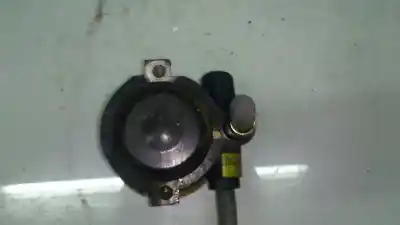Second-hand car spare part steering pump for renault clio ii fase i (b/cbo) 1.2 oem iam references   