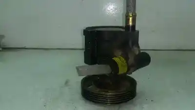 Second-hand car spare part steering pump for renault clio ii fase i (b/cbo) 1.2 oem iam references   