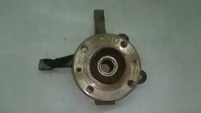 Pezzo di ricambio per auto di seconda mano  per RENAULT CLIO II FASE I (B/CBO)  Riferimenti OEM IAM   