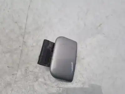 Pezzo di ricambio per auto di seconda mano Maniglia Esterna Anteriore Sinistra per CITROEN BERLINGO 2.0 HDi CAT (RHY / DW10TD) Riferimenti OEM IAM   