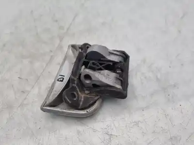 Pezzo di ricambio per auto di seconda mano maniglia esterna anteriore sinistra per citroen berlingo 2.0 hdi cat (rhy / dw10td) riferimenti oem iam   