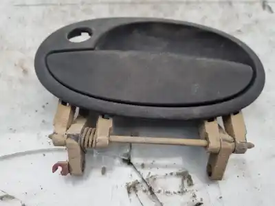 Second-hand car spare part  for OPEL COMBO  OEM IAM references   