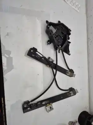 Gebrauchtes Autoersatzteil  zum SEAT IBIZA (6J5)  OEM-IAM-Referenzen   