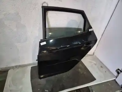 Pezzo di ricambio per auto di seconda mano  per SEAT IBIZA IV SC (6J1, 6P5)  Riferimenti OEM IAM   