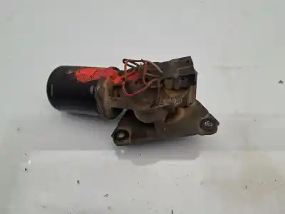 Second-hand car spare part FRONT WINDSHIELD WIPER MOTOR for NISSAN PATROL (K/W160) 2.8 OEM IAM references   