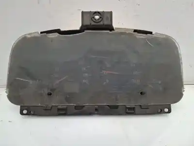 Second-hand car spare part DASHBOARD for FIAT SCUDO (222)  OEM IAM references GK1LTT54  