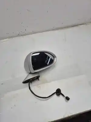 Peça sobressalente para automóvel em segunda mão Espelho Retrovisor Direito por OPEL CORSA D (S07) 1.4 (L08 L68) Referências OEM IAM   