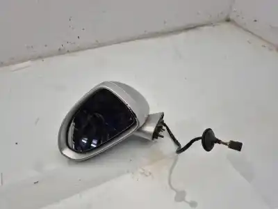 Peça sobressalente para automóvel em segunda mão  por OPEL CORSA D (S07)  Referências OEM IAM   