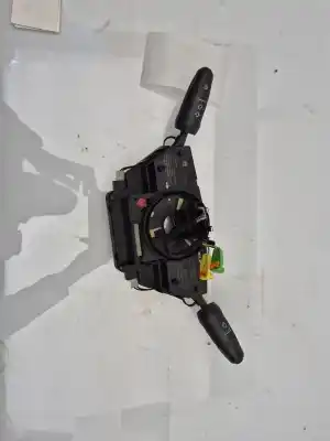 Peça sobressalente para automóvel em segunda mão comandos de alavanca por opel corsa d (s07) 1.4 (l08 l68) referências oem iam 