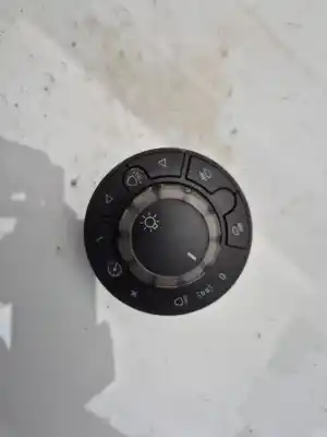 Peça sobressalente para automóvel em segunda mão  por OPEL CORSA D (S07)  Referências OEM IAM   