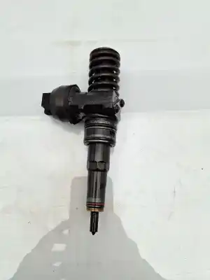 Автозапчастина б/у  для VOLKSWAGEN CADDY KA/KB (2K)  Посилання на OEM IAM   