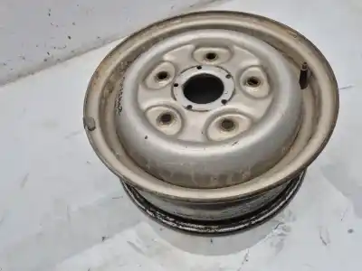 Автозапчасти б/у шина за ford transit furgón (e_ _) 2.5 di (eal, eas) ссылки oem iam 