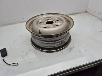 İkinci el araba yedek parçası yorulmak için ford transit furgón (e_ _) 2.5 di (eal, eas) oem iam referansları   