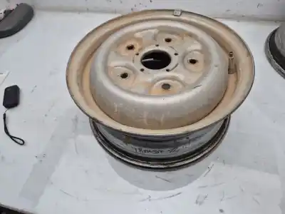 Автозапчасти б/у шина за ford transit furgón (e_ _) 2.5 di (eal, eas) ссылки oem iam 