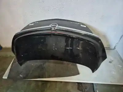 Автозапчастина б/у ЗАГАЛЬНІ ДВЕРІ для OPEL INSIGNIA A (G09)  Посилання на OEM IAM    Автозапчастина б/у ЗАГАЛЬНІ ДВЕРІ для OPEL INSIGNIA A (G09)  Посилання на OEM IAM