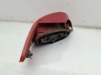 Автозапчасти б/у правый задний фонарь за peugeot 307 (3a/c) 2.0 hdi 90 ссылки oem iam   