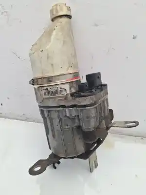 Peça sobressalente para automóvel em segunda mão bomba de direção por opel astra h twintop (a04) 1.9 cdti (l67) referências oem iam 
