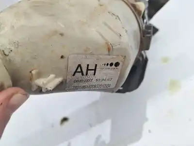 Автозапчастина б/у насос керма для opel astra h twintop (a04) 1.9 cdti (l67) посилання на oem iam   