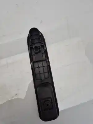 Second-hand car spare part right front power window switch for peugeot 307 (3a/c) 2.0 hdi 90 oem iam references   