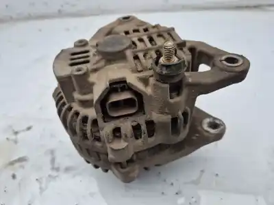 Автозапчасти б/у генератор за mazda mpv (lw) 2.0 diesel cat ссылки oem iam   