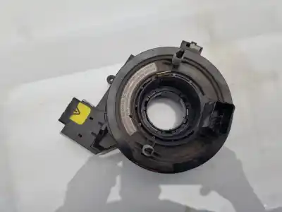 Gebrauchtes Autoersatzteil Airbagring Airbag Kontakteinheit zum VOLKSWAGEN GOLF V BERLINA (1K1) 2.0 TDI OEM-IAM-Referenzen ZWAC29001B,HWÑ000,SWÑ000,85B0156(A,1K0 959 653,CN  