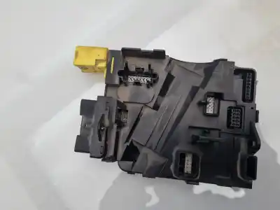 Gebrauchtes Autoersatzteil steuergerät airbag zum volkswagen golf v berlina (1k1) 2.0 tdi oem-iam-referenzen anp80h028a,hwñ500,swñ030,9nb2808(c,1k0 953 549 a,i  