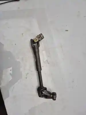 Автозапчастина б/у спільне кермо для renault fluence (l3_) 1.5 dci (l30d, l30l, l306, l33f, l33l, l33m, l33v, l33w) посилання на oem iam 