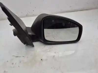 Автозапчастина б/у правий задний огляд для renault fluence (l3_) 1.5 dci (l30d, l30l, l306, l33f, l33l, l33m, l33v, l33w) посилання на oem iam 